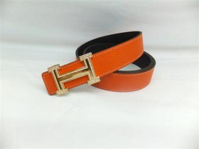 Hermes Belts-351